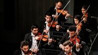 از اعتراض حمید عسگری به مشکلات سالن رودکی تا حضور آقای وزیر