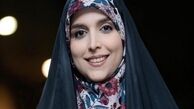 پیشنهاد جذاب مژده لواسانی به رئیس صدا و سیما