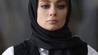 استایل دلی یکتا ناصر + عکس
