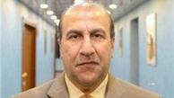 عراق: به ترکیه اجازه عملیات نظامی در عراق را نمی‌دهیم