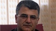 متوسط قدرت خرید وام مسکن ۴ متر است