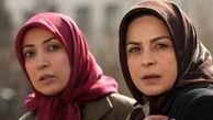 بازیگر معروف زن به «هنرپیشه» پیوست