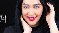 آرزوی سارا منجزی برای سال جدید