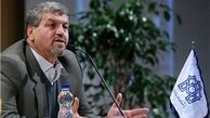 کواکبیان:بوی اشتغال را در بودجه 96 استشمام نمی‌کنیم