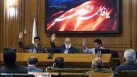احتمال حضور هدیه تهرانی در انتخابات!