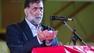  آجورلو: سروش را به عنوان بازیکن آزاد نگه می‌داریم 