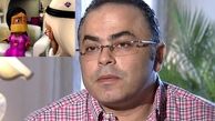 توهین به مصری‌ها در انیمیشن اماراتی
