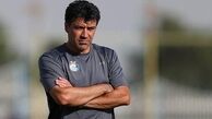 سرپرست جدید استقلال مشخص شد