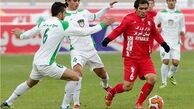 کیانی: تونی الاتحاد را مثل کفِ دستش می‌شناسد