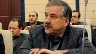زیرگذر گلشهر افتتاح می شود