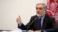 دولت افغانستان آماده مذاکره با طالبان است 