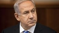 کشور فلسطینی هرگز تشکیل نخواهد شد