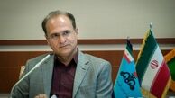 انتقال 5میلیارد و 855 میلیون لیتر فرآورده‌ نفتی در منطقه شمالشرق