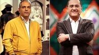 نتایج نظرسنجی بر سر «خندوانه» و «دورهمی»؟