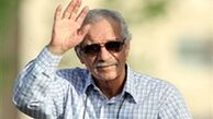 استقلال مشکی نمی‌پوشد!
