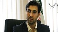 خانم و آقای دزد دستگیر شدند