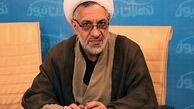 غربگرایان مانع بروز و ظهور طب اسلامی – ایرانی شده­ اند