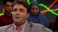 
واکنش مدیر برنامه سینا سرلک به انتشار حکم محکومیت این خواننده