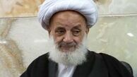 بندگی کن تا که سلطانت کنند