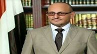 امارات با وعده پول جوانان یمن را فریب داده است