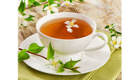 6 خاصیت چای بهار نارنج 