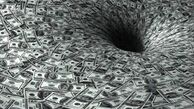سندسازی برای اختفای ورشکستگی بانک‌ها