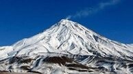 خنکای هوا در برخی شهرها