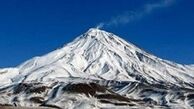 خنکای هوا در برخی شهرها