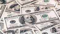 نرخ دلار 4200 تومانی ثابت نخواهد ماند