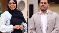 مهمانان امشب دورهمی مشخص شدند 