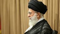 احتیاج به «تعمیر قلب» داریم