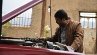 جای خالی حامد بهداد در جشنواره کن