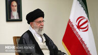 ابلاغ سیاست‌های کلی برنامه هفتم با اولویت پیشرفت اقتصادی