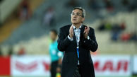 وداع باشکوه پرسپولیس با احمد 