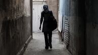 «بیوگرافی» به دنبال شرایط مناسب اکران
