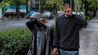 اگر نوجوانتان با جنس مخالف ارتباط دارد، بخوانید