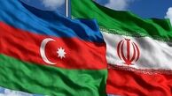 حضور شرکت‌های ایرانی در فعالیت‌های بازسازی آذربایجان