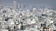 نرخ اجاره آپارتمان‌ در بلوار فردوس + قیمت 