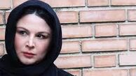 وقتی قلب شهره سلطانی درد گرفت/عکس