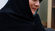 شرط‌های دوام ازدواج 