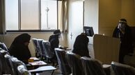 جزئیات ثبت نام پذیرفته شدگان دکتری در ۶ دانشگاه بزرگ