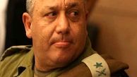 ایران به دنبال هلال شیعی در منطقه است!