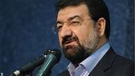 رضایی: بیش از ۲۰هزار نفر از منافقین عفو شده‌اند