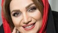 اظهارنظر تند الهام پاوه‌نژاد درباره نامزدهای جشنواره فیلم فجر + عکس