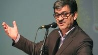 رسانه‌ها با نگاه حقیقی‌شان، توسعه و پیشرفت کشور را مهیا کنند