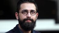 محسن افشانی به یکسال زندان محکوم شد
