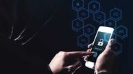 قطع اینترنت موبایل در برخی مناطق