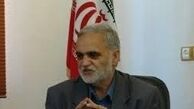 سیاست اقتصاد مقاومتی راه نجات کشور