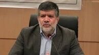 دلیل محدودیت زمانی در سامانه ثبت سفارش واردات کالا