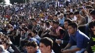 تصویب تفکیک امور جوانان از وزارت ورزش و جوانان در کمیسیون اجتماعی دولت